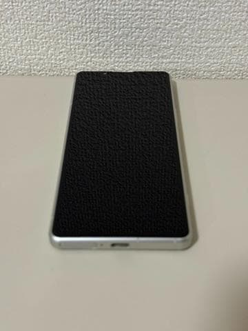 S*i様 SONY XPERIA 5 IV A204SO SIMフリー 本体のみ