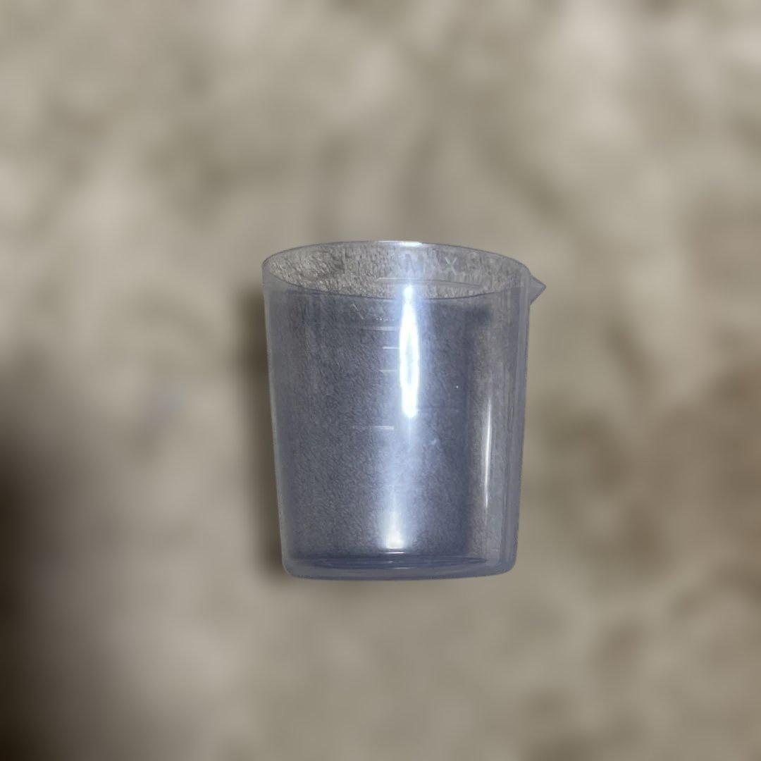 Panasonic NI-FS780-H アイロン スチーマー