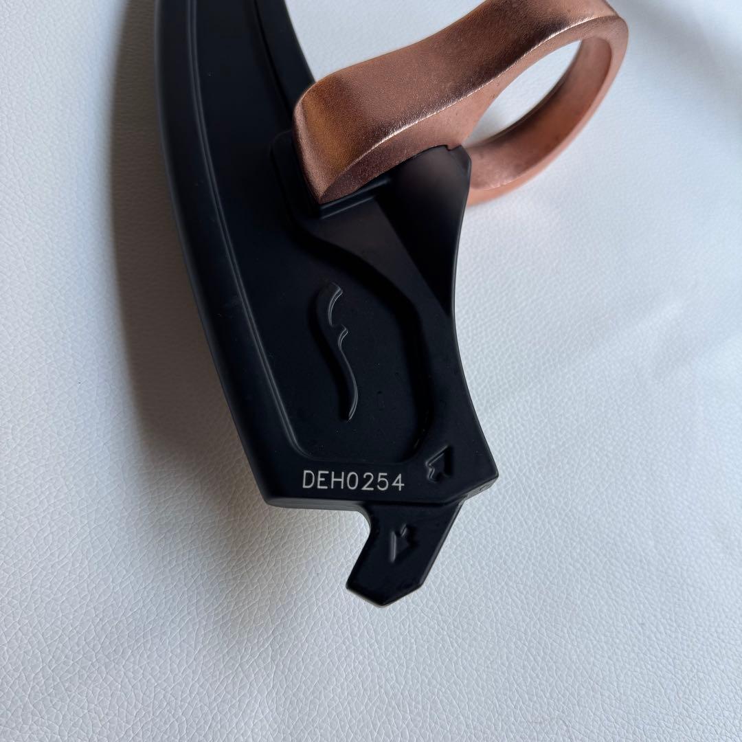 ミラー・タンパー付 Flair Espresso Pro 2 エスプレッソマシン