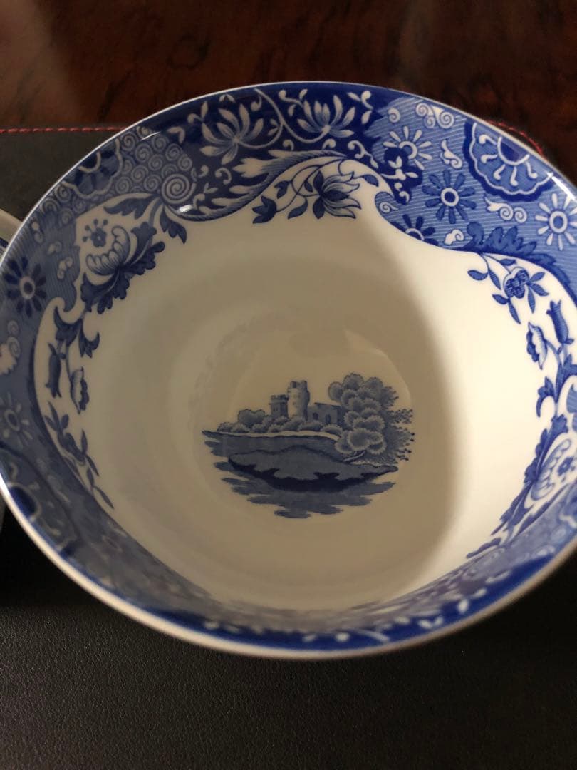 【最終お値下げ】スポード　スパイス入れ&シュガーボール