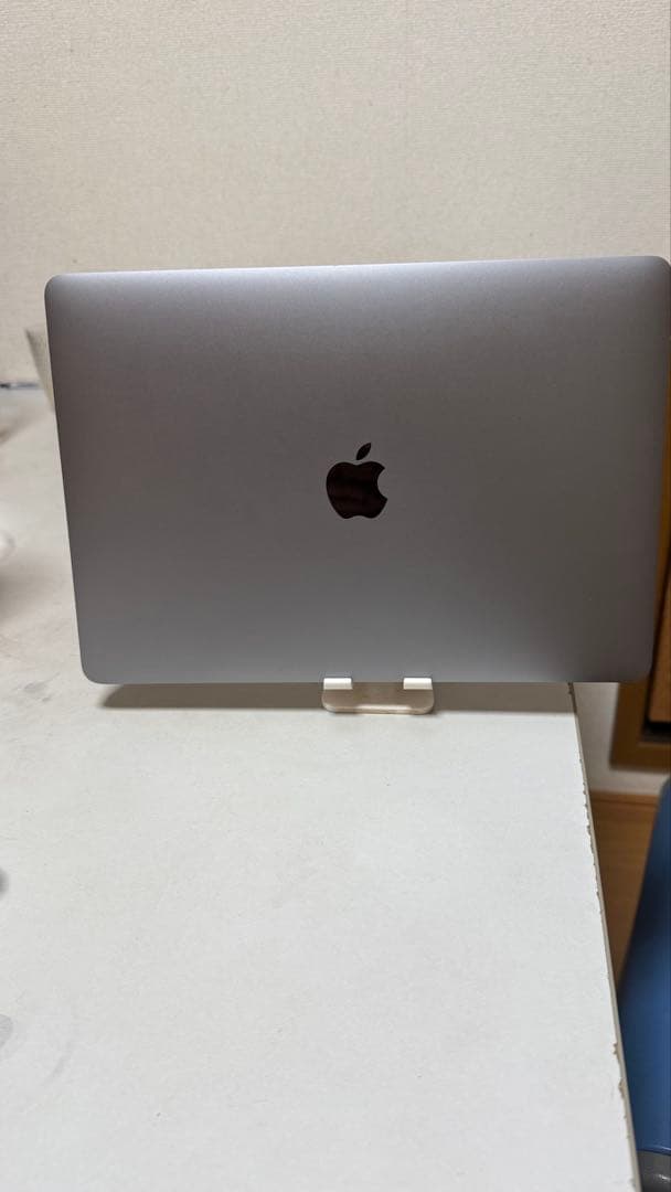 MacBook Pro 2018 13インチ 8GBメモリ