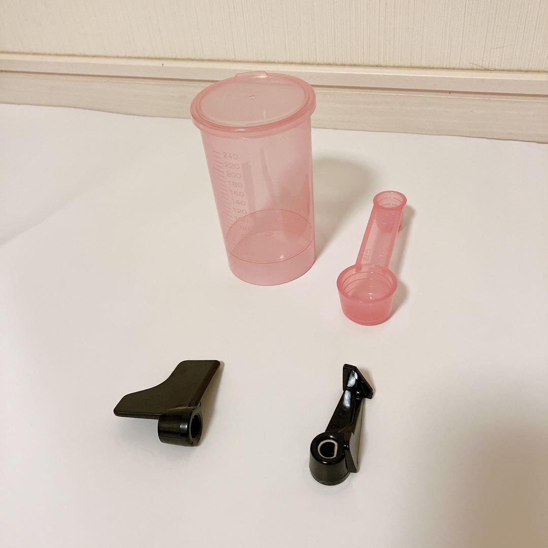 Panasonic ホームベーカリー SD-MT2 廃盤品