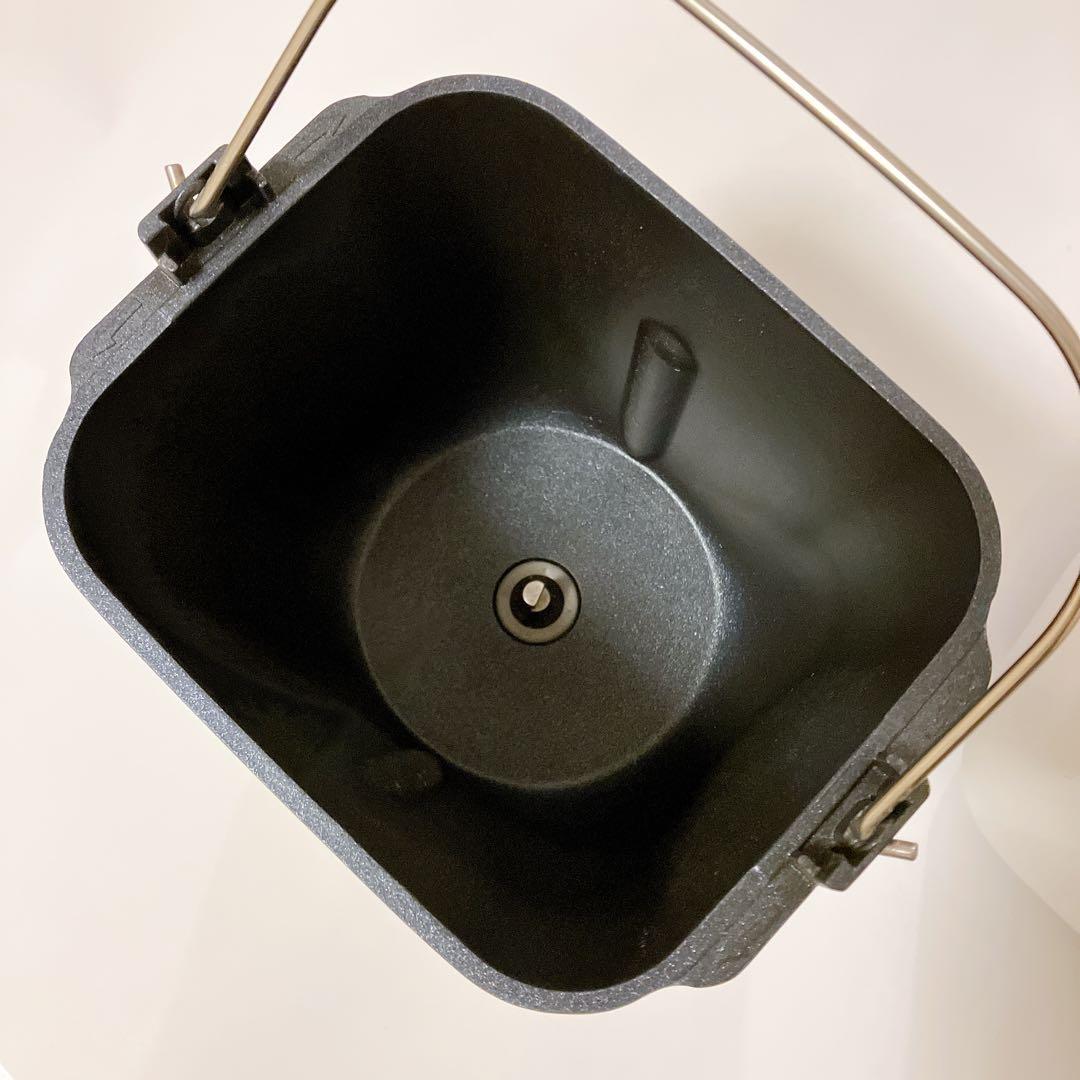 Panasonic ホームベーカリー SD-MT2 廃盤品