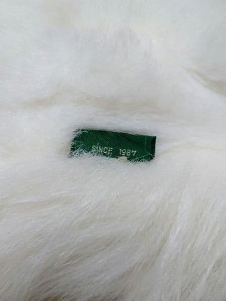 ペルシャ猫　入手困難　ヴィンテージ　廃盤　ペルシャ　ねこ　希少　アンティーク