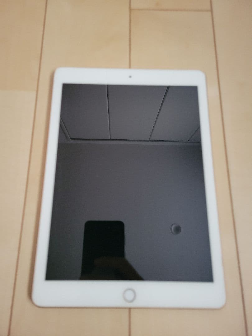 【ジャンク3品】iPad第6世代＋iPad mini初代＋iPhone 6s