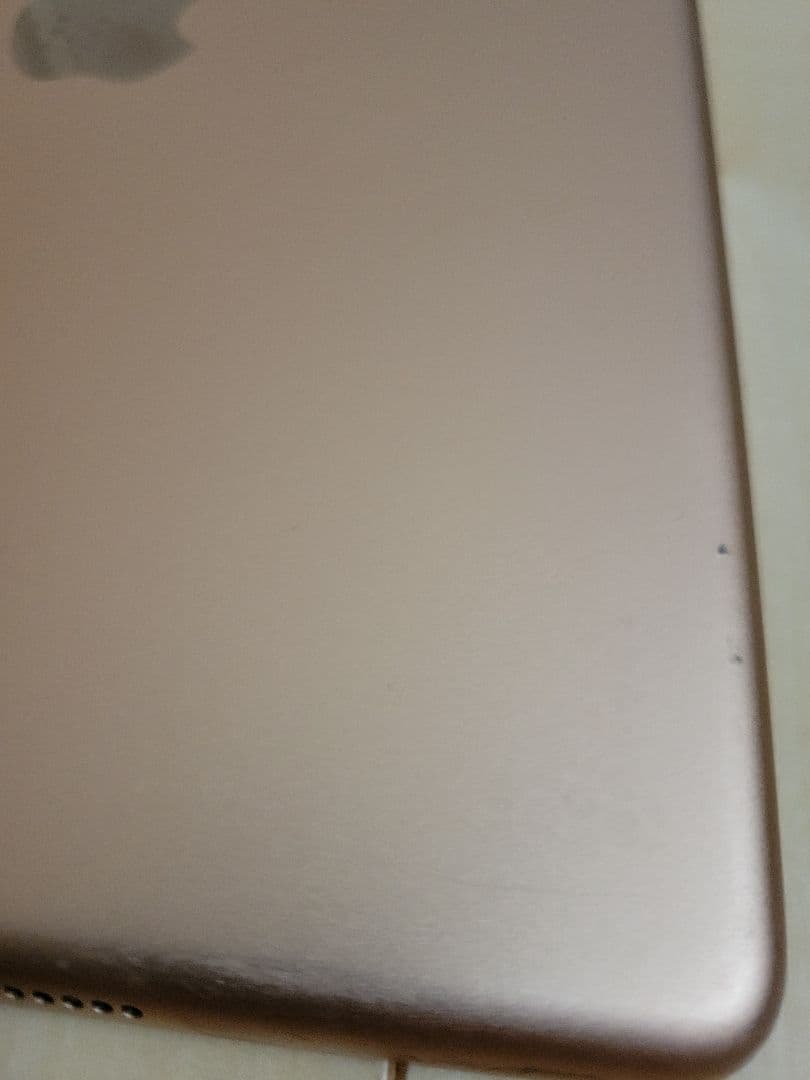 【ジャンク3品】iPad第6世代＋iPad mini初代＋iPhone 6s