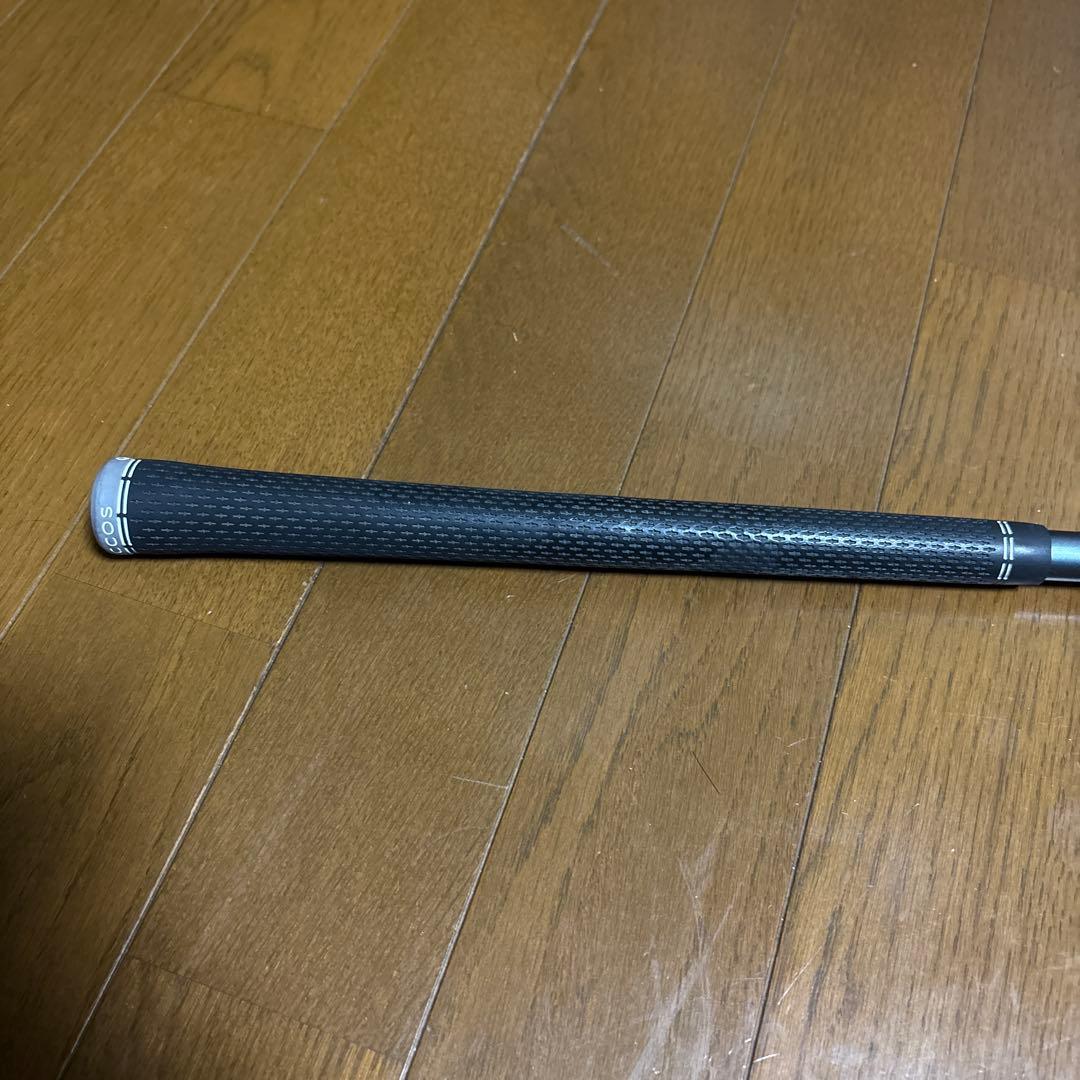 大人気 PING G425アイアン PW単品 ALTA J CB カーボン