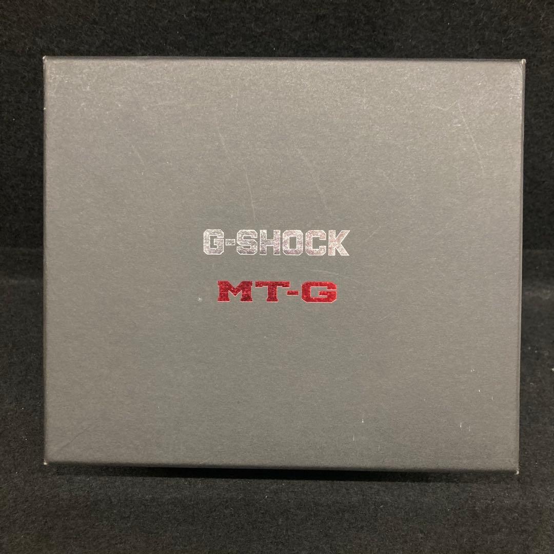 MTG-G1000SG-1AJ 世界限定900本⭐︎