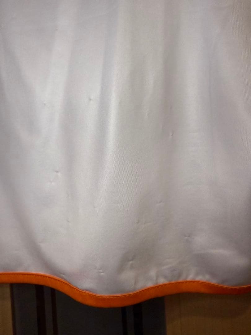 あんさんぶるスターズ！！ Ra*bits TRIP衣装(Mサイズ)