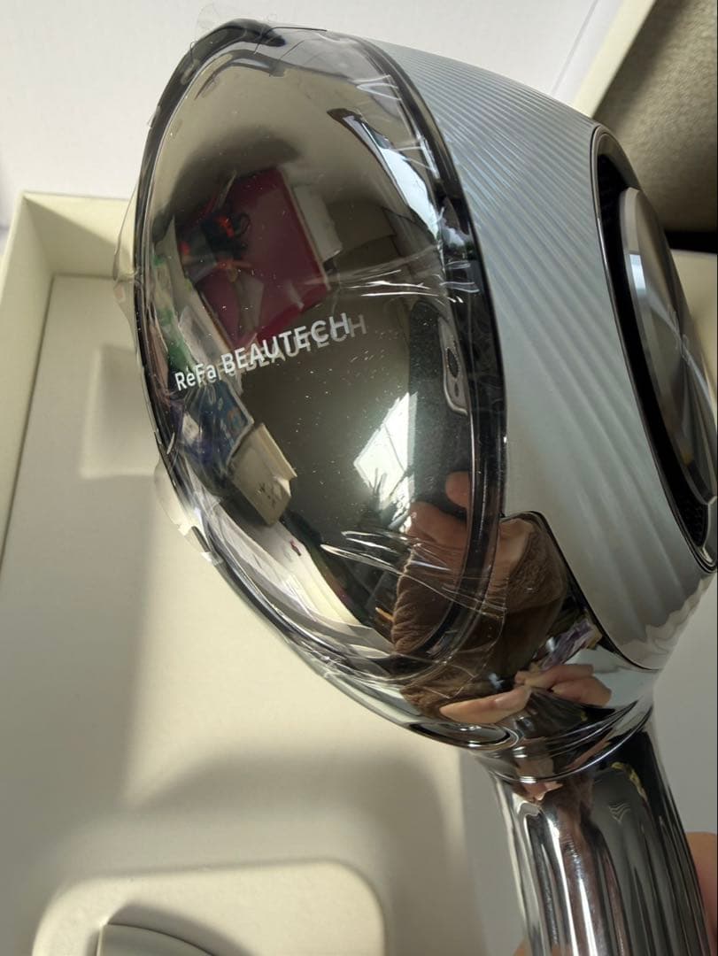 G1565 リファ ビューテックドライヤープロ RE-AJ02A 2023年製