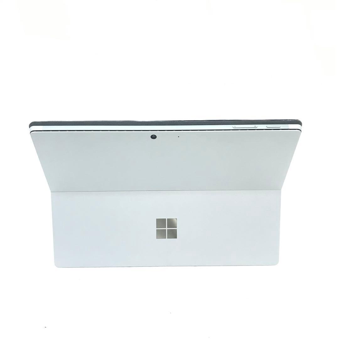 【超美品・11世代】 Surface Pro7＋ 8G/256G Office