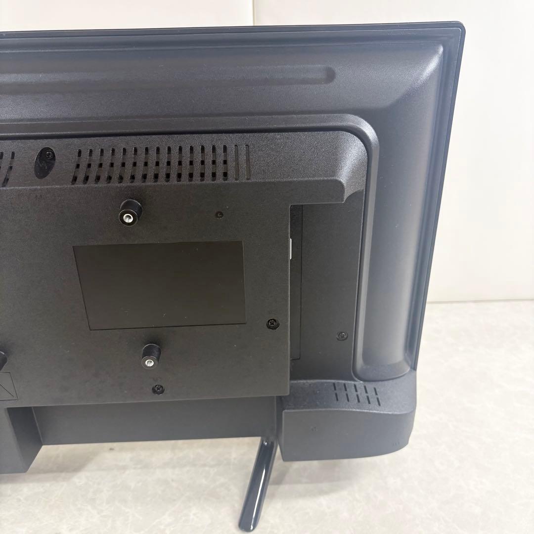 ORION 22V型液晶テレビ OL22CD401 2023年製 22インチ