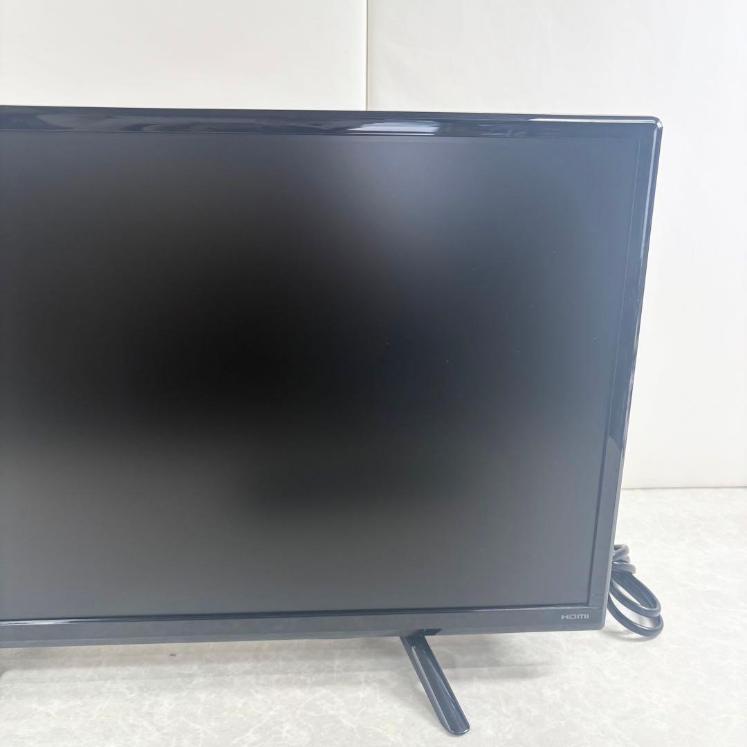ORION 22V型液晶テレビ OL22CD401 2023年製 22インチ