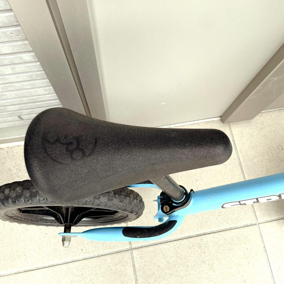 samusamu　ストライダー 限定品 こどもビームス