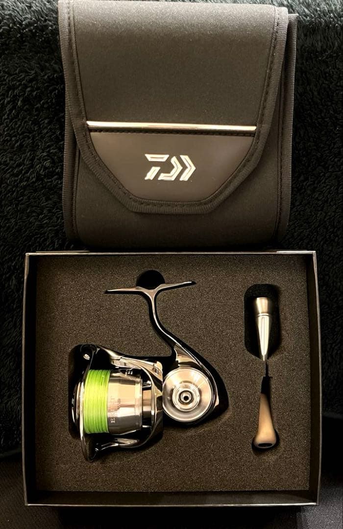 揚げ物くんです！ 22イグジスト PC LT2500 極美品！