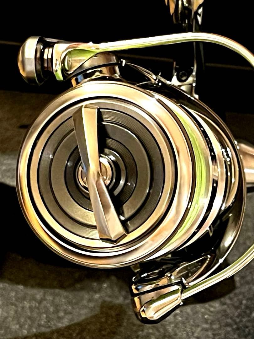 揚げ物くんです！ 22イグジスト PC LT2500 極美品！