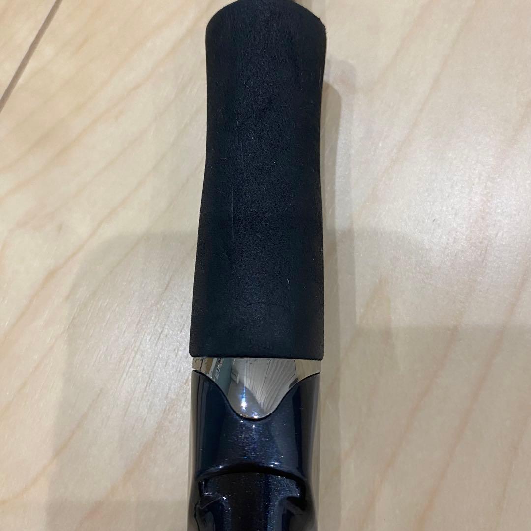 DAIWA ダイワ エメラルダス 83MLI エギングロッド 2ピース