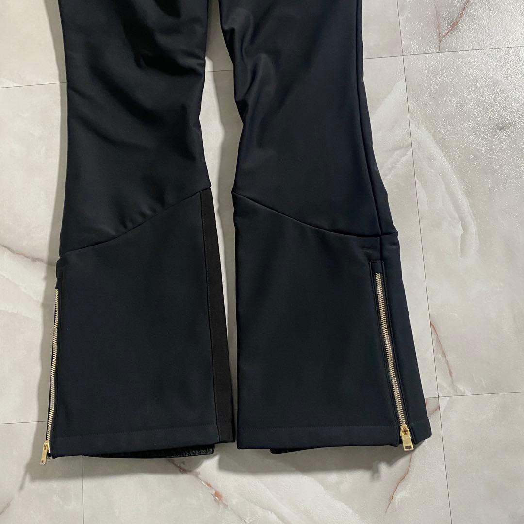 A18523 未使用 PHENIX 23-24年スキーウェア スノボ レディース