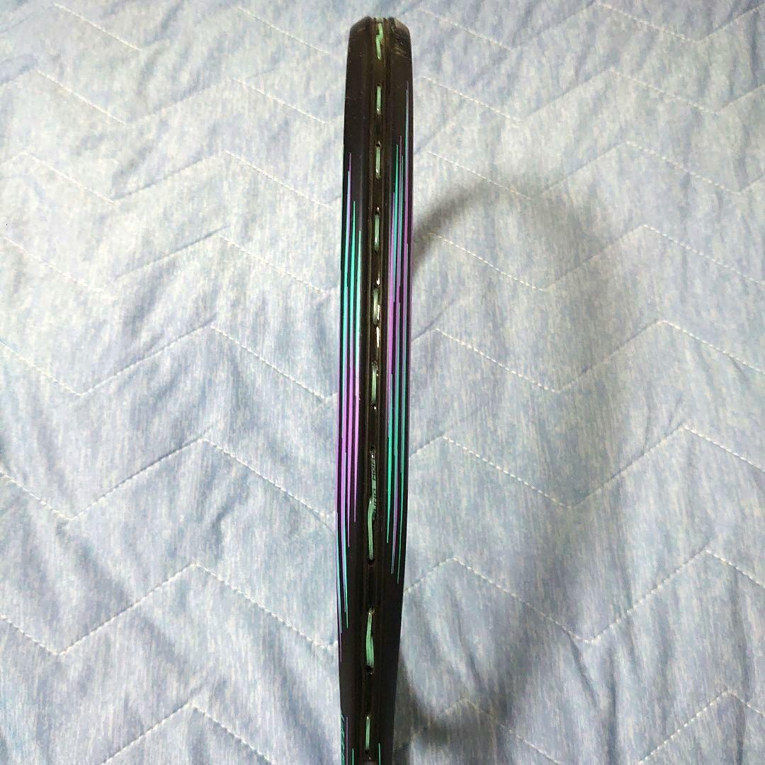 アクロスピード S-05 00X