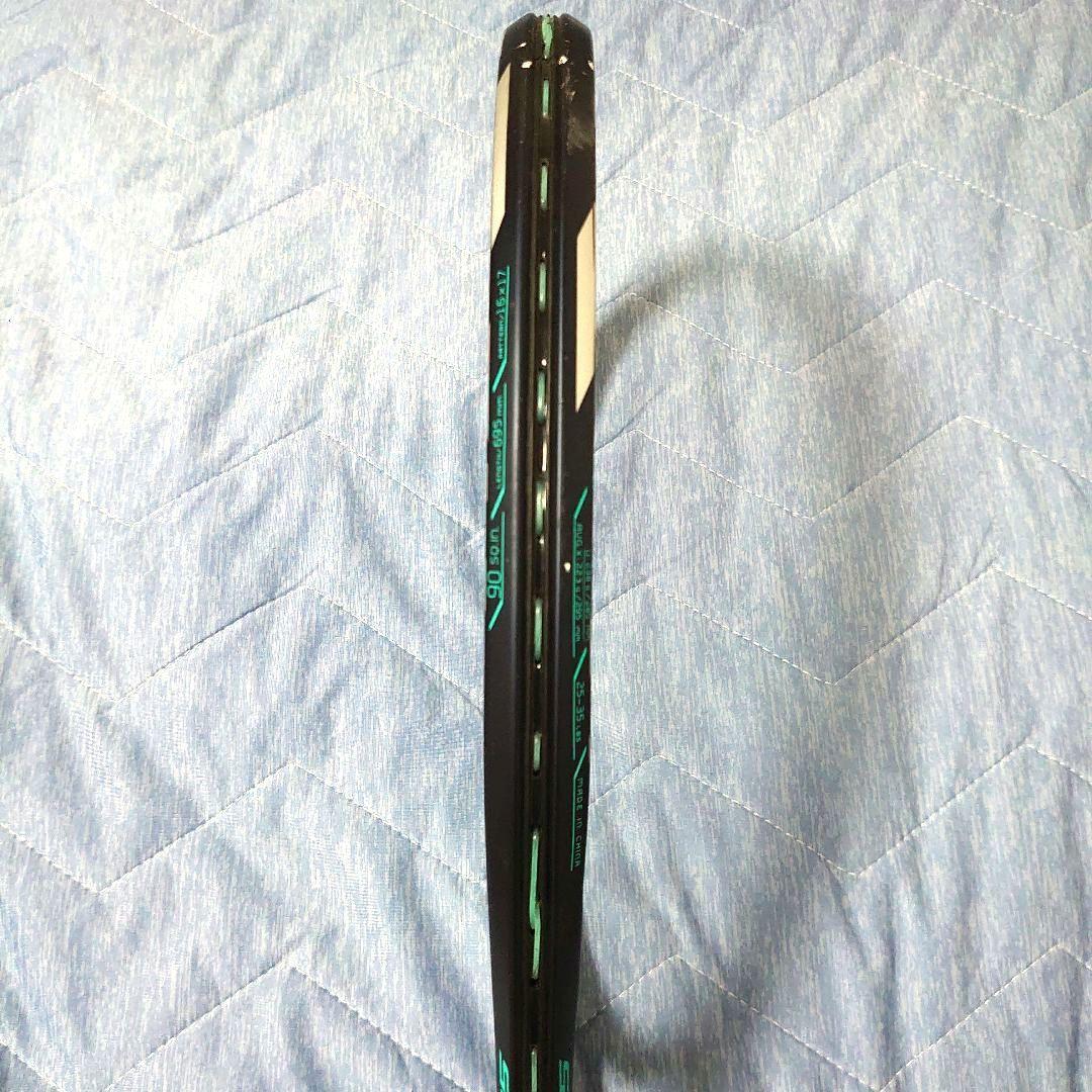 アクロスピード S-05 00X