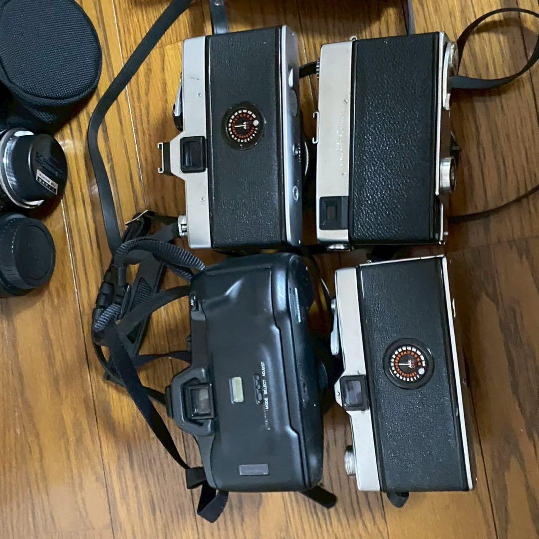 0819 カメラ　まとめ　１