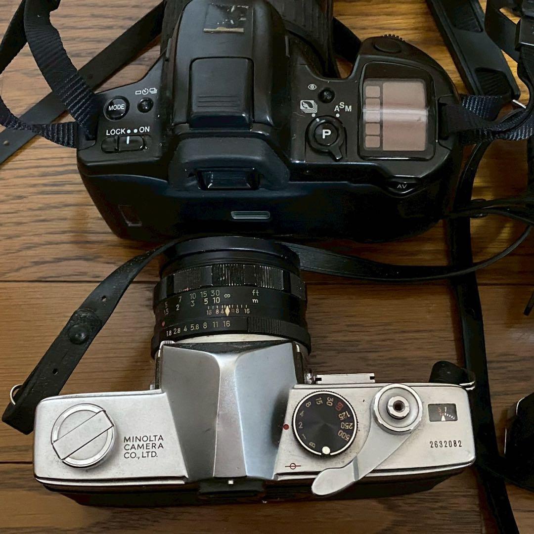 0819 カメラ　まとめ　１