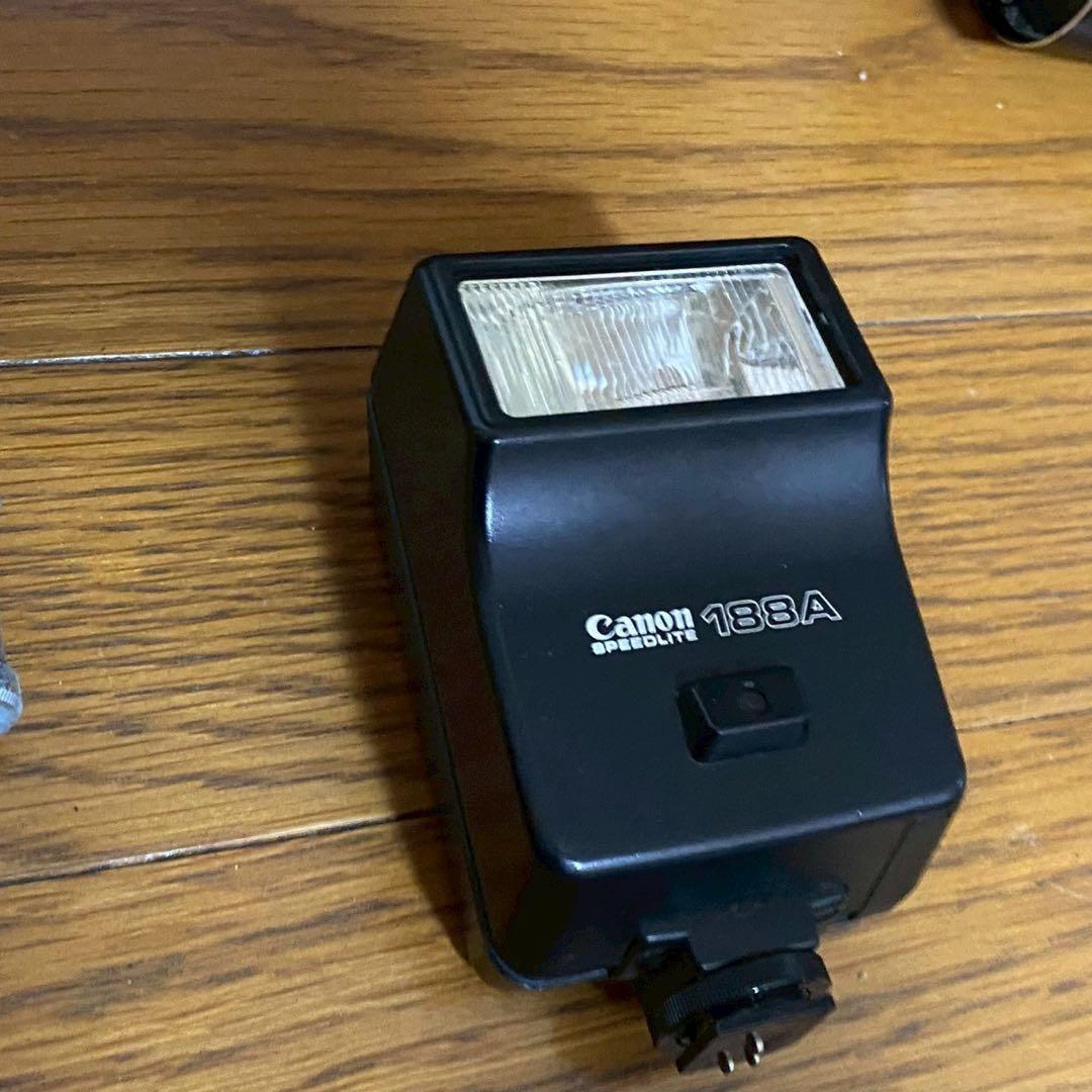 0819 カメラ　まとめ　１