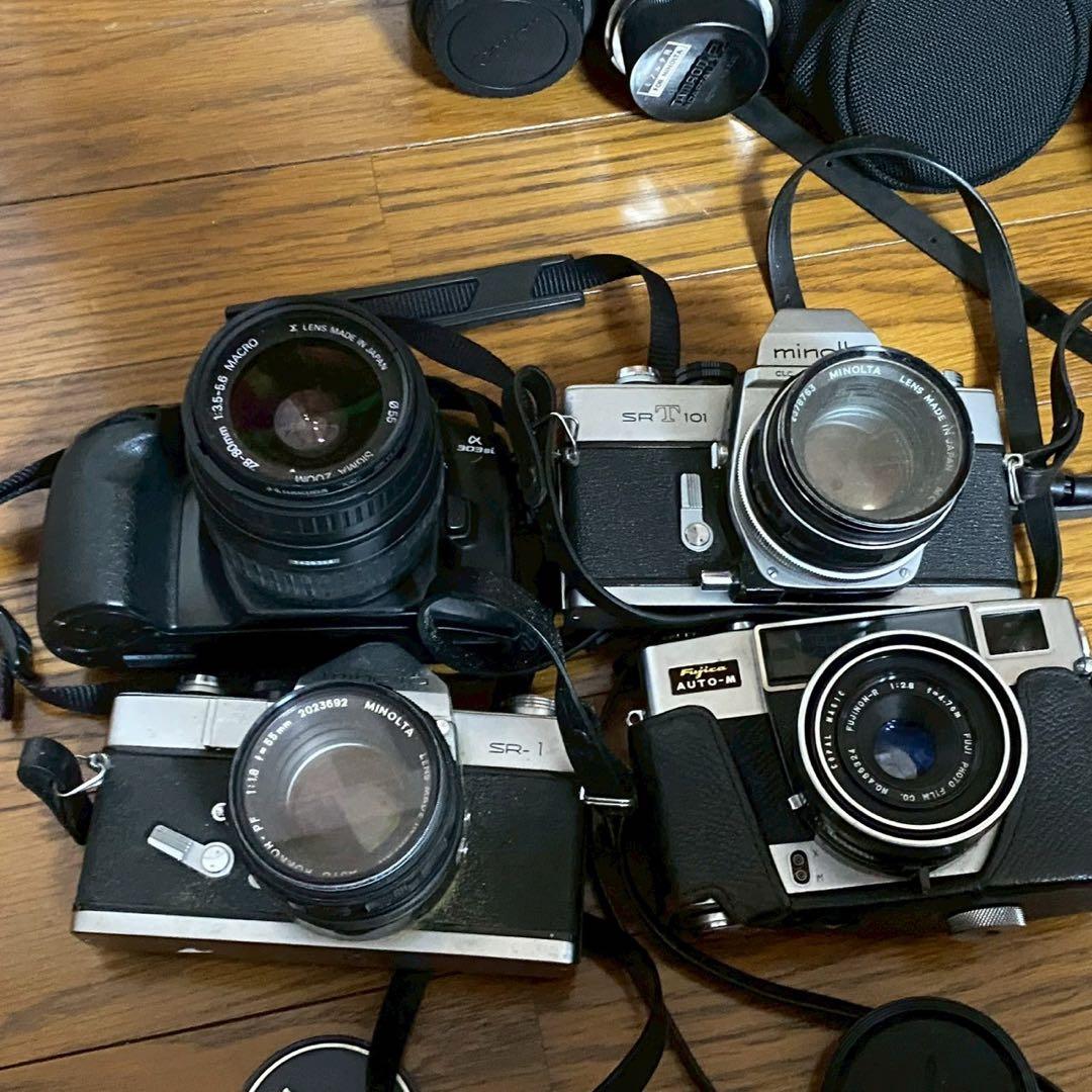 0819 カメラ　まとめ　１