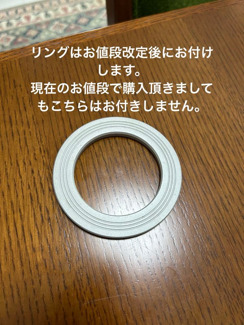 パーツ saka