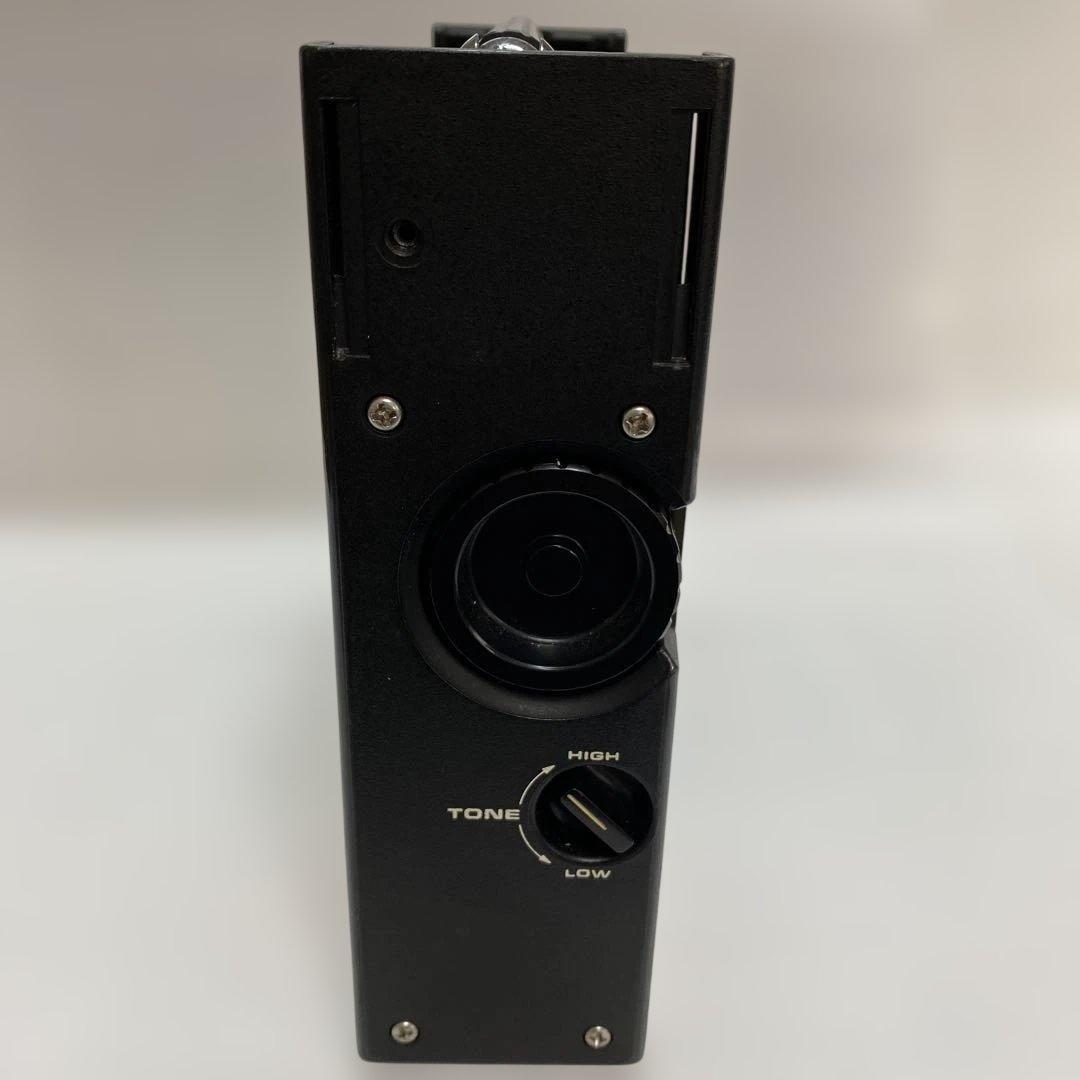 ソニースポーツ11 SONY SPORTS11