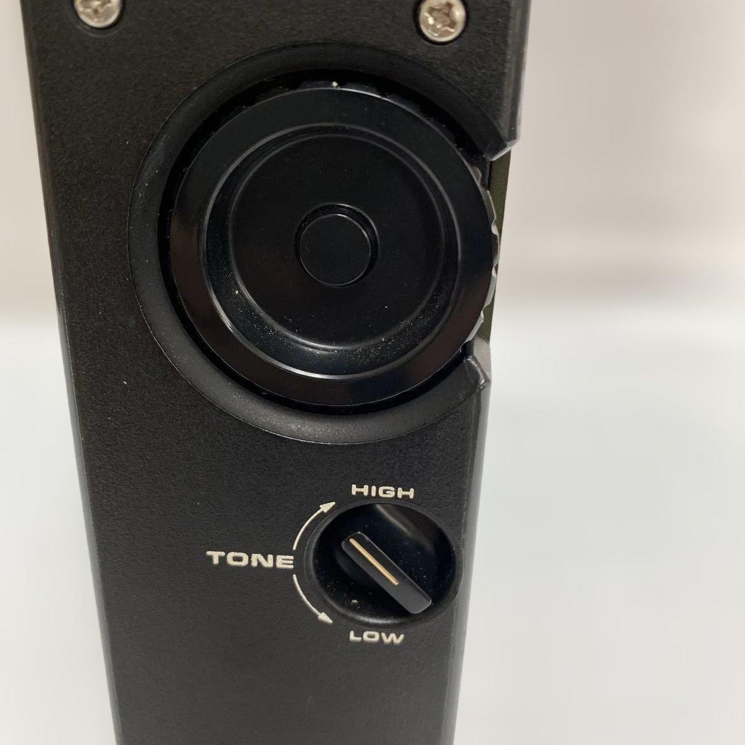 ソニースポーツ11 SONY SPORTS11