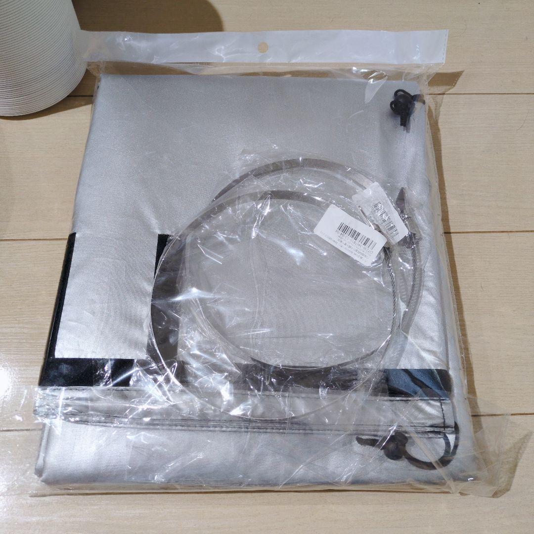 スリーアップ　スポットエアクーラー SC-T2135 sc-t2135