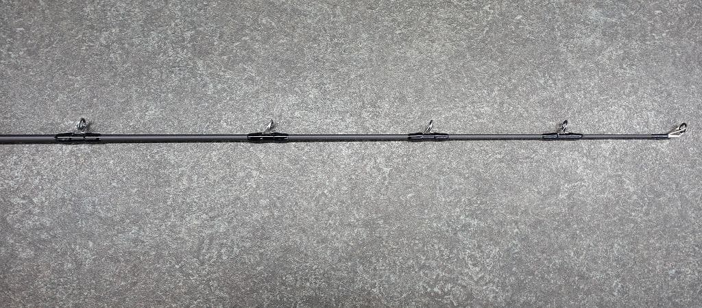 ベイブレイズ BBZ601B-XXX 美品！