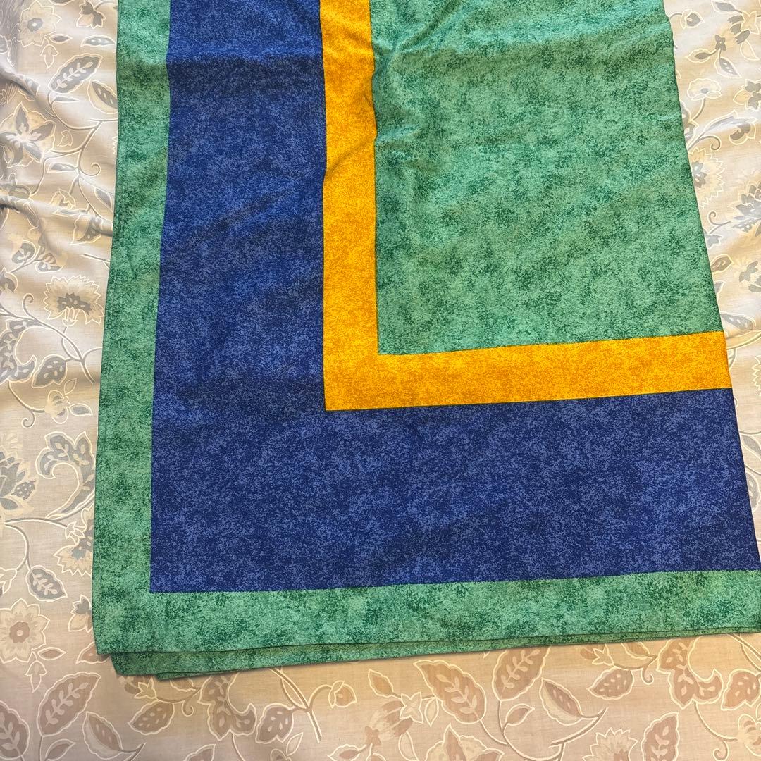 LAURA JAPY Paris テーブルクロス