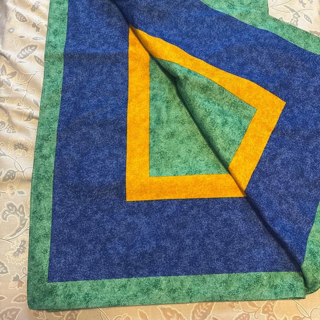 LAURA JAPY Paris テーブルクロス