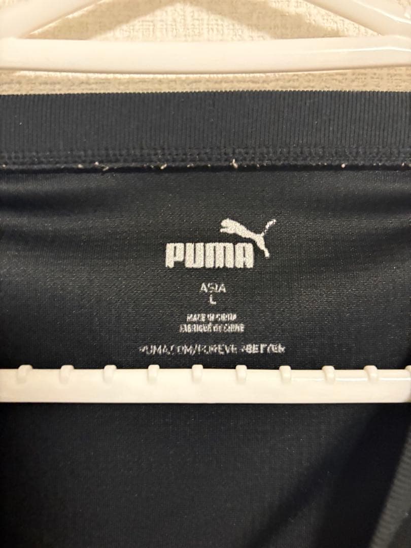 超希少非売品✨️前橋育英サッカー部2022年徳島インターハイ チャンピオンTシャツ