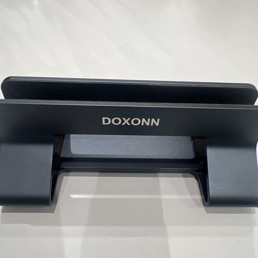 MacBook Air M2（ミッドナイト）