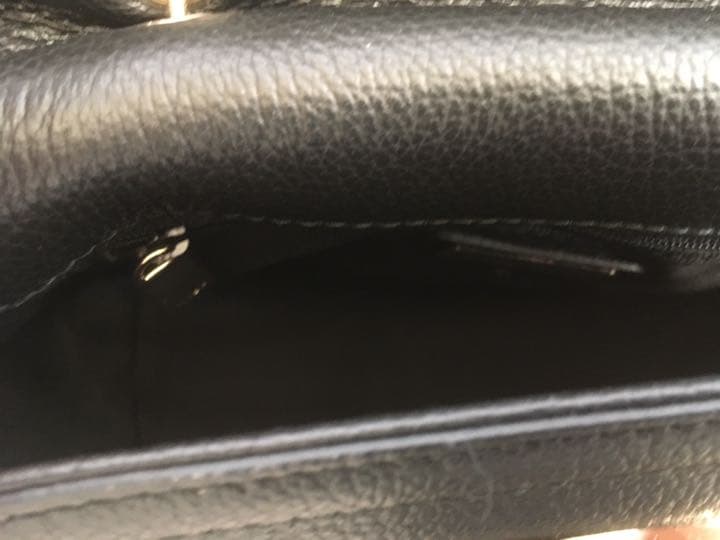 ☆新品☆フルラ　アルテシア　2wayハンドバッグ