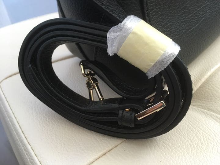 ☆新品☆フルラ　アルテシア　2wayハンドバッグ