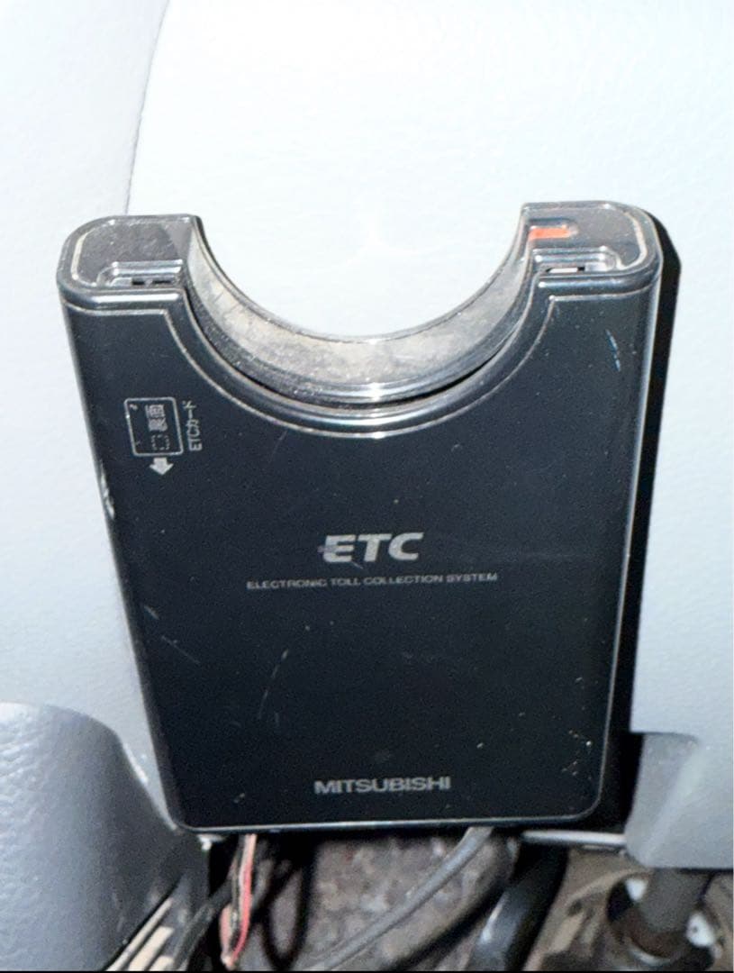 ★車検満タン2年★ スズキ　ワゴンR MH23S ★4WD車★ETC付★調子良好