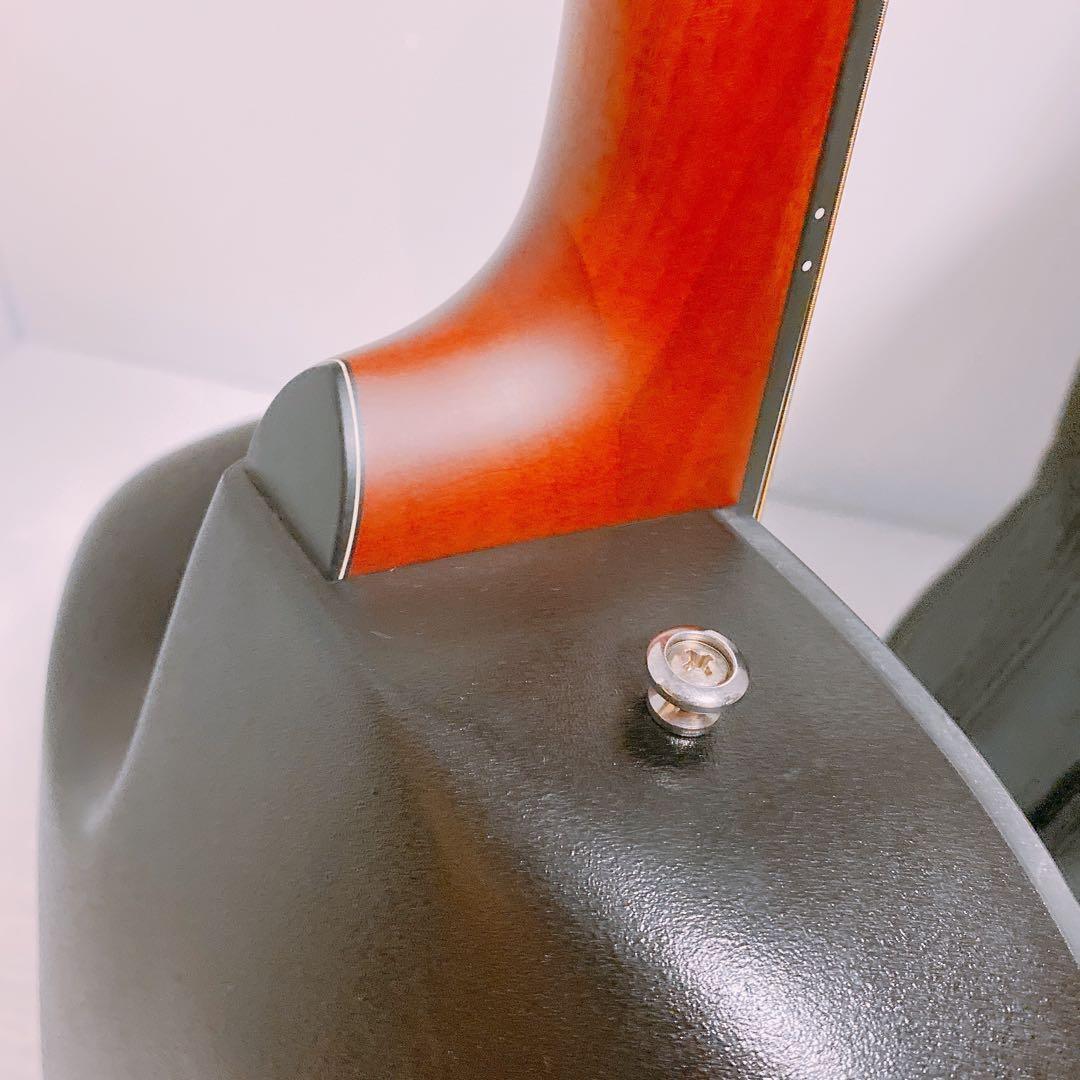 Ovation Celebrity CE44-RBB エレアコギター