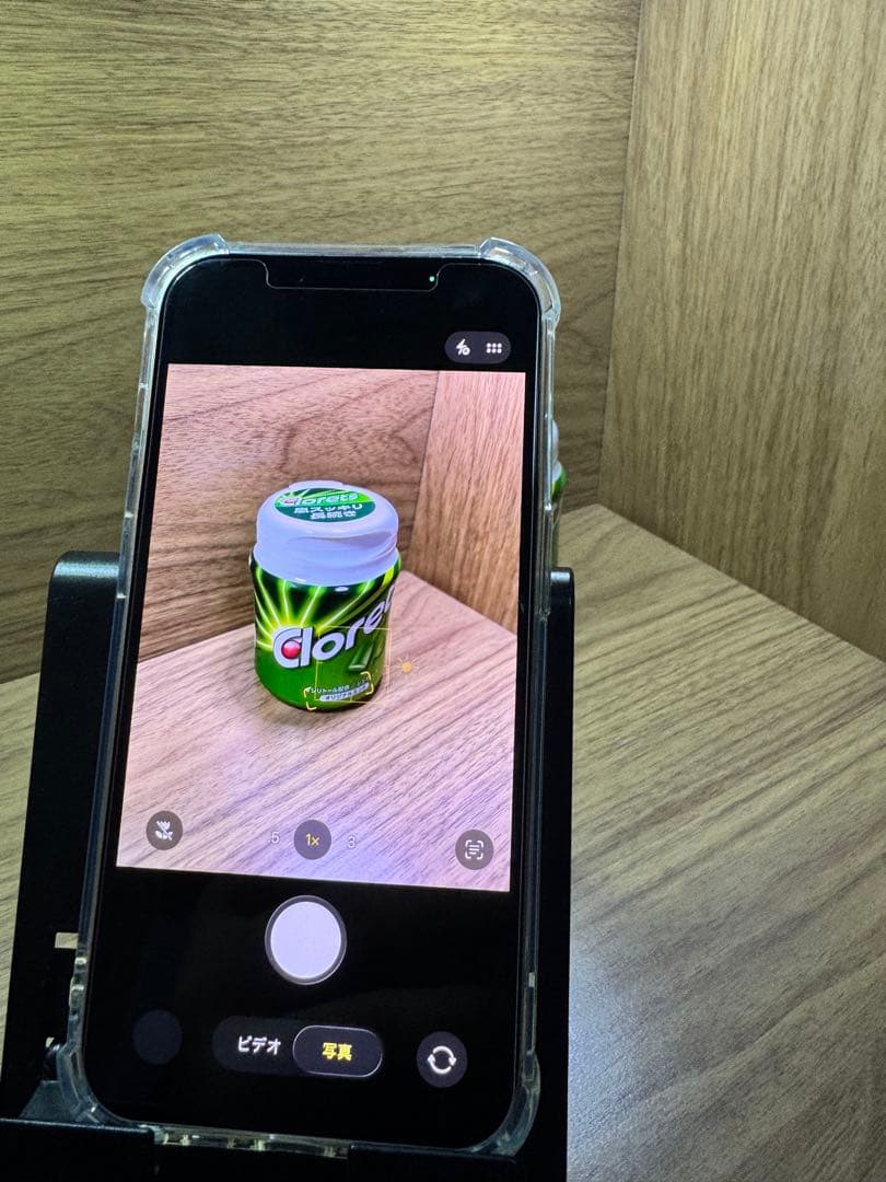 Apple iPhone13 pro 128GB 白ロム 楽天モバイル