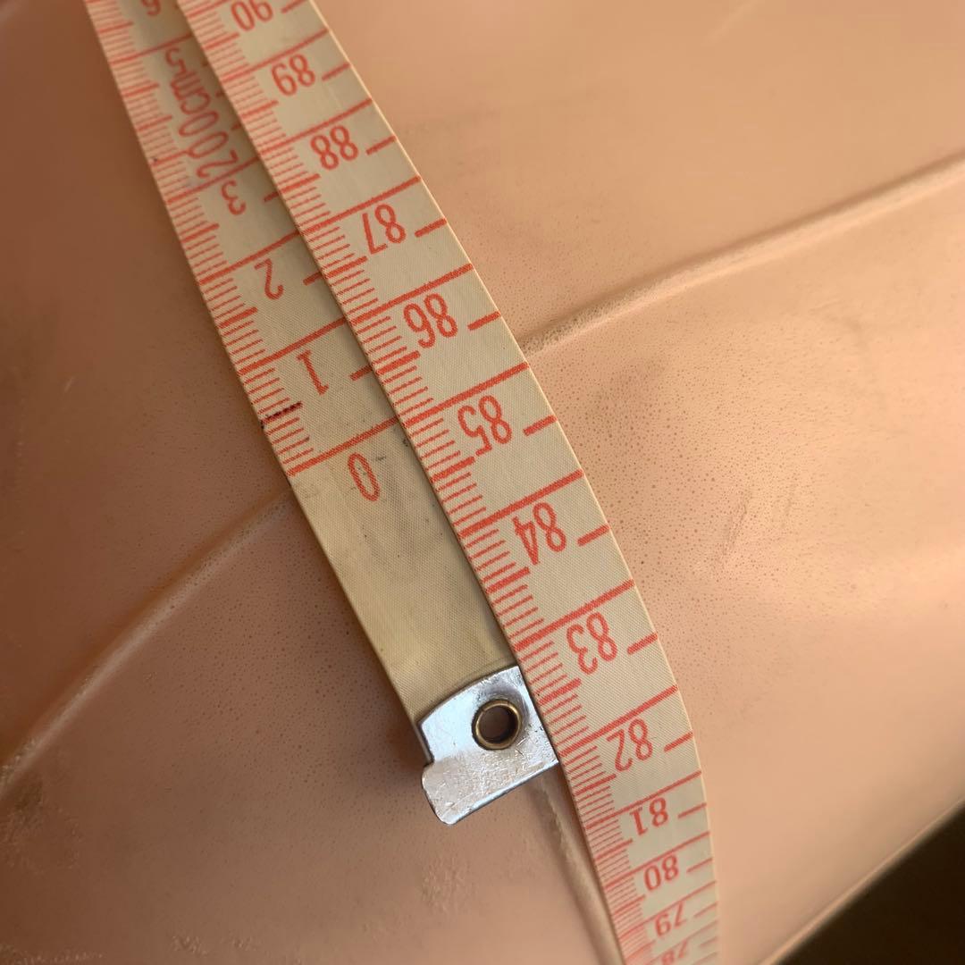 和装　着物　トルソー　二本足　着付け　教室