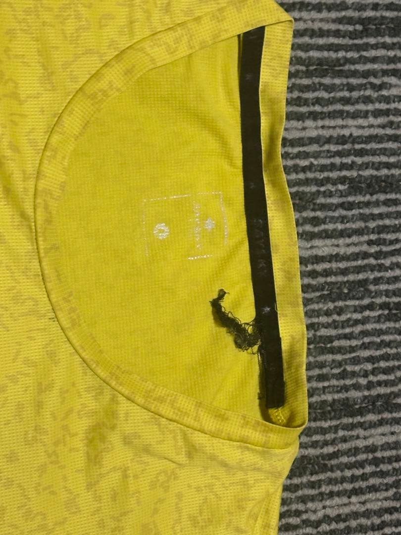 セイスカイ上下セット(期間限定販売＆セール対象外)