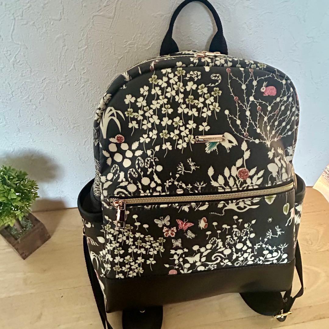 ちぃママさま専用です⭐︎