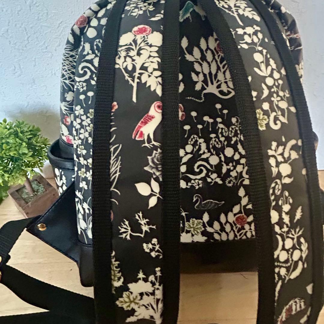 ちぃママさま専用です⭐︎