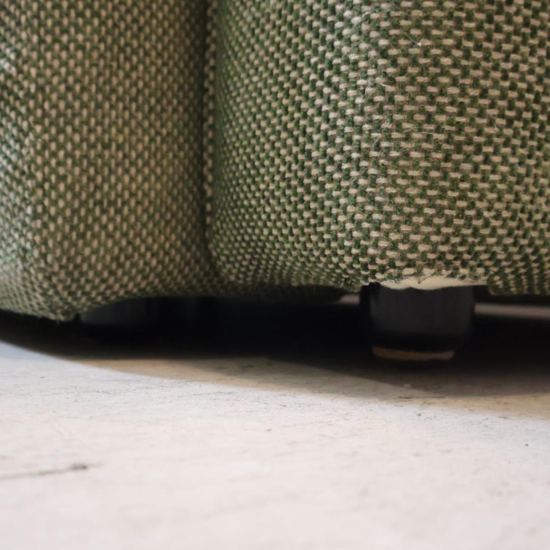 unico ウニコ WELM ウェルム 1.5人掛けソファ 1.5シーターソファ