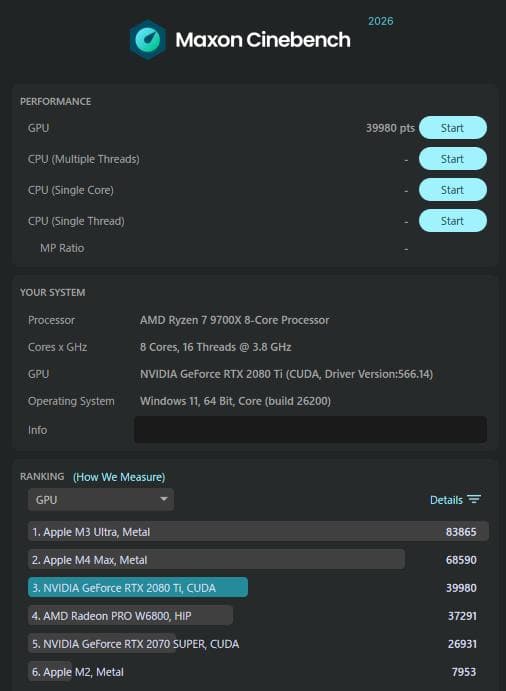 グラフィックボード・グラボ・ビデオカード EVGA GeForce RTX 2080Ti FTW3 GDDR6 11GB