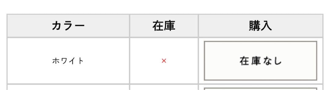 ホテルライクインテリア　プドワール　カバー 30x40cm 400TC ホワイト