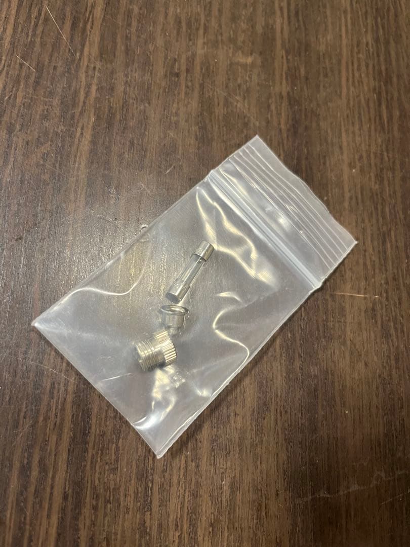 Coca-Cola コカコーラ ネオン 看板